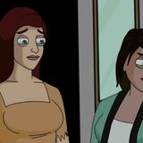 5 TRULY Unsettling TikTok Horror Stories Animated