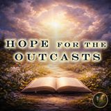 Kate Asher | The Book of Heaven & A Son’s Spiritual Awakening