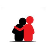 La Natura Altruistica dell’Essere Umano: Cosa dice la Psicologia