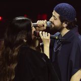 Sanremo 2025. Trascorse tre settimana dalla kermesse, ricordiamo i duetti della serata dedicata alle cover, per finire poi al 1964.