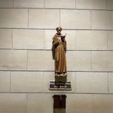 Episodio 1.16 El Pobre de Dios.