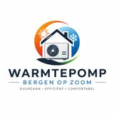 Het verschil tussen monoblock en split warmtepompen.
