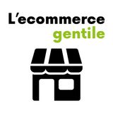 #15 6 consigli pratici per migliorare la homepage del tuo ecommerce