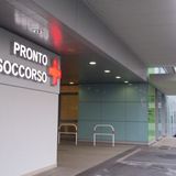 Ospedale Santorso, si “salta” il Pronto soccorso con prescrizione di urgenza 24 ore