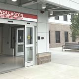 MBTA's Wollaston Station Reopens After 20-Month Renovation