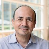 Plasma Proteomics May Predict Disease Manifestations in ALS