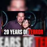 He Terrorized Women for 20 Years — Until One Spoke Up | True Crime Documentary