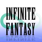 Episode V - Final Fantasy: Legend of the Crystals