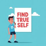 Beyond the Roles: Dr. Soha Reveals How to Find Who You Really Are