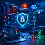 Course 46 - CompTIA Cybersecurity Analyst | Episode 18: Host & Network Security Essentials