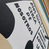 Episodio 89 - detalles que no se olvidan