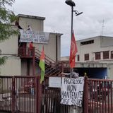 #598 Occupazioni e polemiche, suicidi in carcere e altre storie di Roma