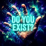 The End of Reality: Why Science Says the Physical World is a Mathematical Illusion
