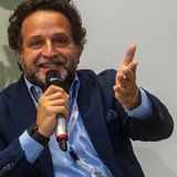 Cultura e turismo: i fondi pubblici fanno bene, ma non fanno impresa!