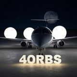 MH370, Quantum Teleportation & Hidden Tech - With Ashton Forbes