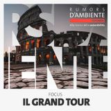Focus – Il Grand Tour