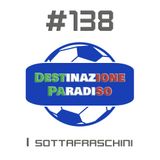 #138 - I sottafraschini