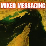 Unpacking the Bipolar Messaging of the Iran War | EYES ON GEOPOLITICS