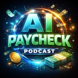 Create and Sell Emoji Packs for Fast Cash