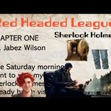 21. Learning English through story - A detective story- Sherlock Holmes - Red Headed League