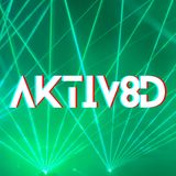 AKtiv8d Podcast Ep. 1