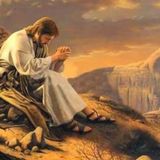 QUA - Dom. 1- A 2026  Vincere sulle tentazioni - Omelia 2026