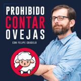 Prohibido Contar Ovejas: Billboard. Julio 1966