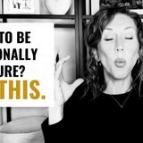 7 Ways Emotionally Mature People Handle Conflict
