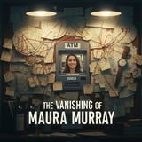 The Vanishing of Maura Murray: Crash, Cover-Up, or Escape?