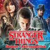 TV Party Tonight: Stranger Things (Season 1)