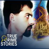 Un Crime Effroyable _ Le Meurtre D_Une Mère Et Son Bébé _ Nouveaux Détectives _ True Crime Stories