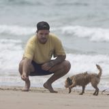 Dani Martín, Jordi Évole y los impuestos: por qué les molesta que otros quieran pagar menos