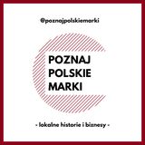 01: Czy już nikt nie chodzi do muzeum? O polskich muzeach