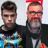 Il conto alla rovescia per Sanremo 2026: chi vincerà la kermesse musicale più attesa?