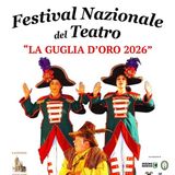 Festival Nazionale del Teatro