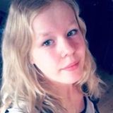 Noa, la 17enne olandese che ha chiesto e ottenuto l'eutanasia