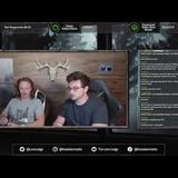 Conspiracies and Cover-Ups   What We Know Now   The Lore Lodge Podcast Episode 106