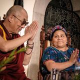 05 Tutte le cose hanno il loro spirito