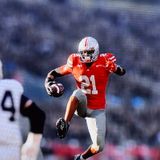 GURU TALKIN SPORTS: EPISODE 295