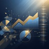 Navigate Stock Market: CPI Release Morning