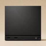 Steam Machine Price Revealed, XBOX Closing Studios Maybe? # 497