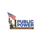 Is Public Power Right for Bainbridge Island?
