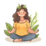 فقط گوش بده 💖 جذب پول، عشق و قدرت درونی با جملات تاکیدی مثبت