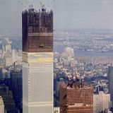 Il World Trade Center
