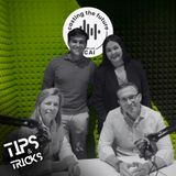 Tips & Tricks: La red ICAI que te acompaña