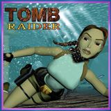 266. Tomb Raider (1996) – Gra, która się (nie) zestarzała