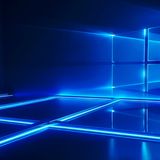 Fine supporto Windows 10, la guida