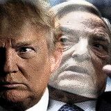 George Soros' Secret War Manual to Nix Trump +