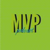 MVP 02 - Fase de de grupos