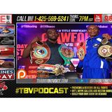 Terence  Crawford vs. Julius Indongo for the Crown, Porter Withdraws from Fight